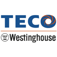 Teco Westinghouse