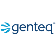 Genteq