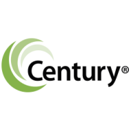 Century