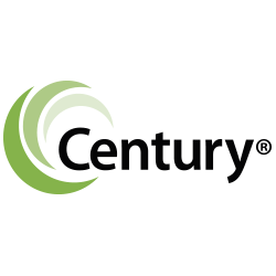 Century